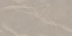 Керамогранит Buono Ceramica Soft Beige Stone Satin Carving арт. SOVL4709V (60x120) карвинг Керамогранит Buono Ceramica Soft Beige Stone Satin Carving арт. SOVL4709V (60x120) карвинг